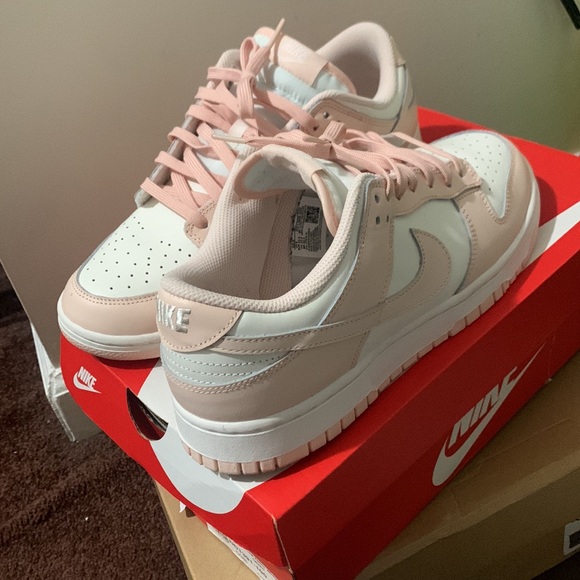 Sneakers - Picture 3 of 3